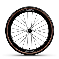 Mavic Cosmic S 42 Carbon