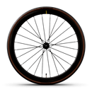 Mavic Cosmic SL40 Carbon