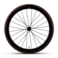 Mavic Cosmic SL40 Carbon