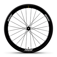 Mavic Ksyrium 30 Alloy