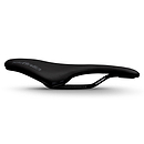 Selle Italia SL R Boost Superflow Saddle