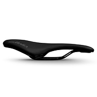 Selle Italia SL R Boost Superflow Saddle
