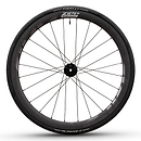 Zipp 303 Firecrest Carbon