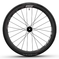 Zipp 303 Firecrest Carbon