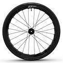 Zipp 353 NSW Carbon