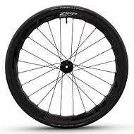 Zipp 353 NSW Carbon