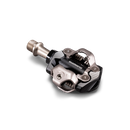 Shimano M8100 Deore XT SPD Race MTB Pedals