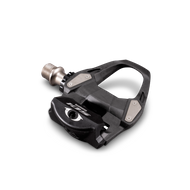 Shimano 105 R7000 SPD-SL Road Pedals