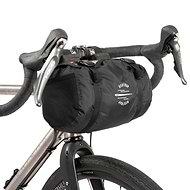 Race Bar Bag - 7 Litres