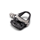 Garmin Rally RS100 Single-Sided Power Meter Pedals