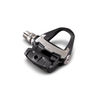 Garmin Rally RS100 Single-Sided Power Meter Pedals