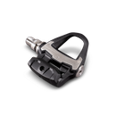 Garmin Rally RS200 Dual-Sided Power Meter Pedals