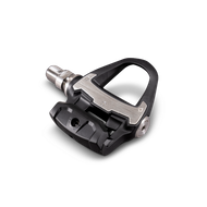 Garmin Rally RS200 Dual-Sided Power Meter Pedals