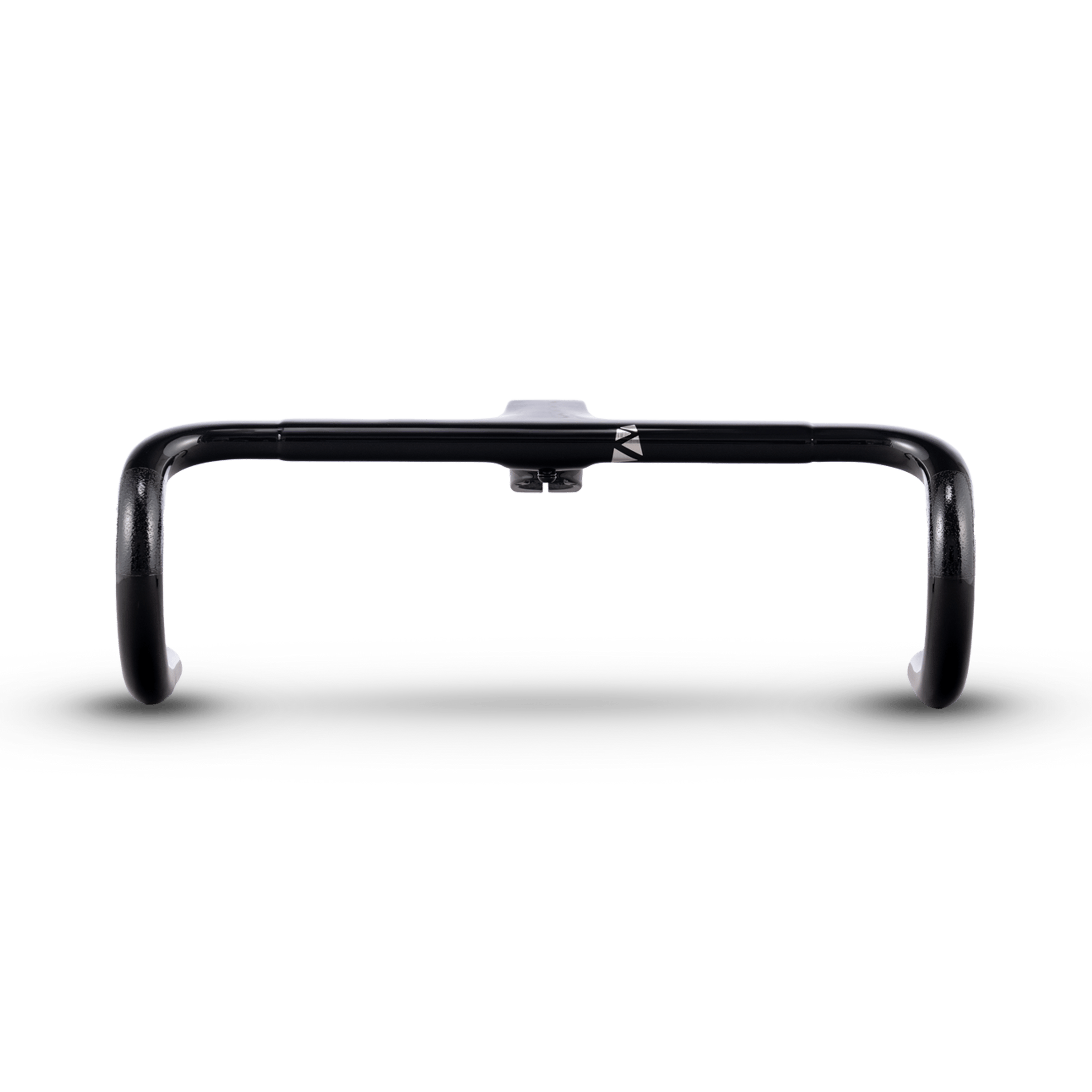 Ribble RI-2 Integrated Carbon Handlebar and Stem