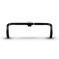 Ribble RI-2 Integrated Carbon Handlebar and Stem