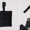 RIFTT Tool & Tube Wrap