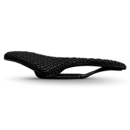 SL R Boost 3D Kit Carbonio Superflow