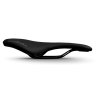 Selle Italia SLR Boost Lady Superflow