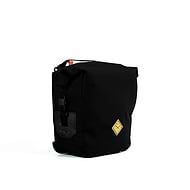 Pannier Bag - Small