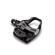 Shimano R550 SPD-SL Pedals