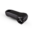 RS-2 Stem 100mm