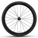 Mavic Cosmic S 42 Carbon