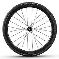 Mavic Cosmic S 42 Carbon