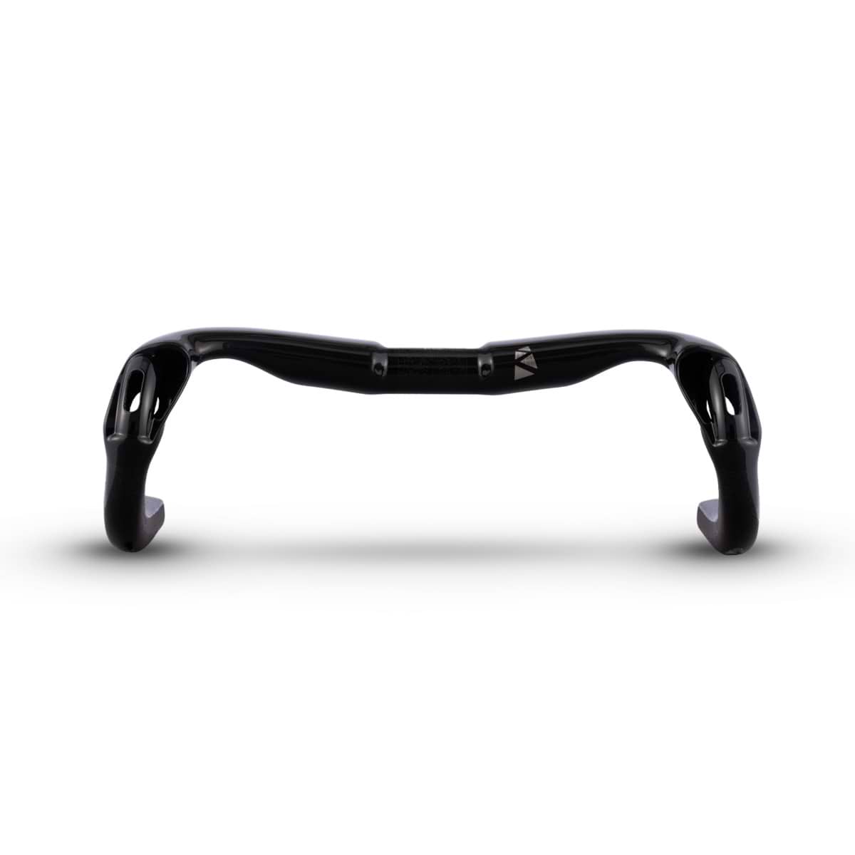 Ribble UB-2 Carbon Handlebar