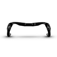 Ribble UB-2 Carbon Handlebar