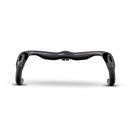 Ribble Ultra Integrated Handlebar