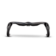 Ribble Ultra Integrated Handlebar