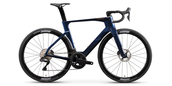 Ultra-Aero SL - Pro