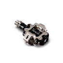 Hope Union RC Black Pedals