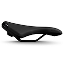 Vivo Trekking Saddle Black