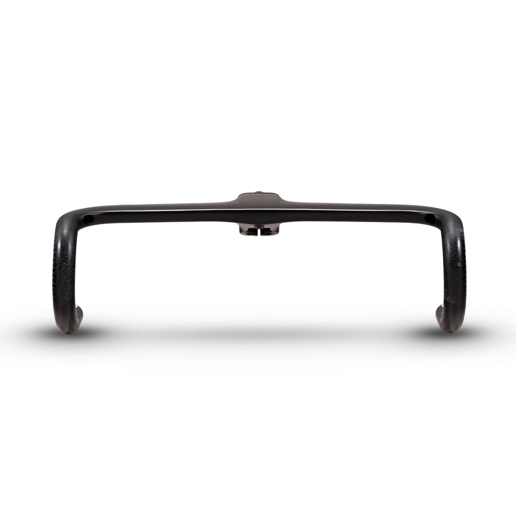 Ribble Aero Road Integrated Carbon Handlebar and Stem