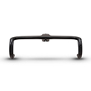 Ribble Aero Road Integrated Carbon Handlebar and Stem