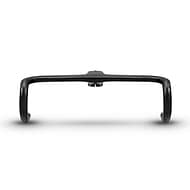 Ribble Aero Road Integrated Carbon Handlebar and Stem