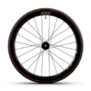 Zipp 303 Firecrest Carbon