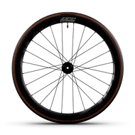 Zipp 303 Firecrest Carbon