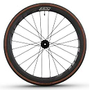 Zipp 303 Firecrest Carbon