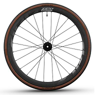 Zipp 303 Firecrest Carbon