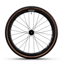 Zipp 303 Firecrest Carbon