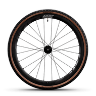 Zipp 303 Firecrest Carbon