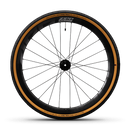 Zipp 303 Firecrest Carbon