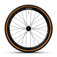Zipp 303 Firecrest Carbon