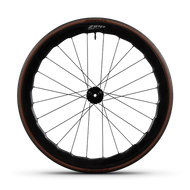 Zipp 353 NSW Carbon