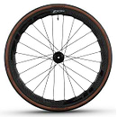 Zipp 353 NSW Carbon