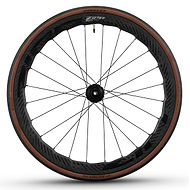 Zipp 353 NSW Carbon