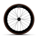 Zipp 454 NSW Carbon