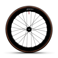 Zipp 454 NSW Carbon